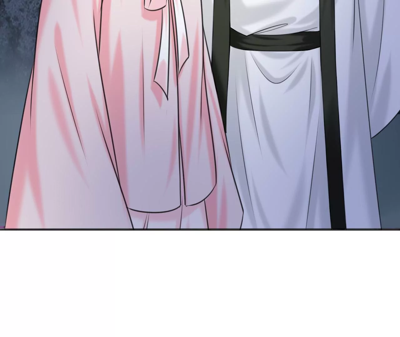 隔壁有只桃花妖韩漫全集-第202话 放灯无删减无遮挡章节图片 