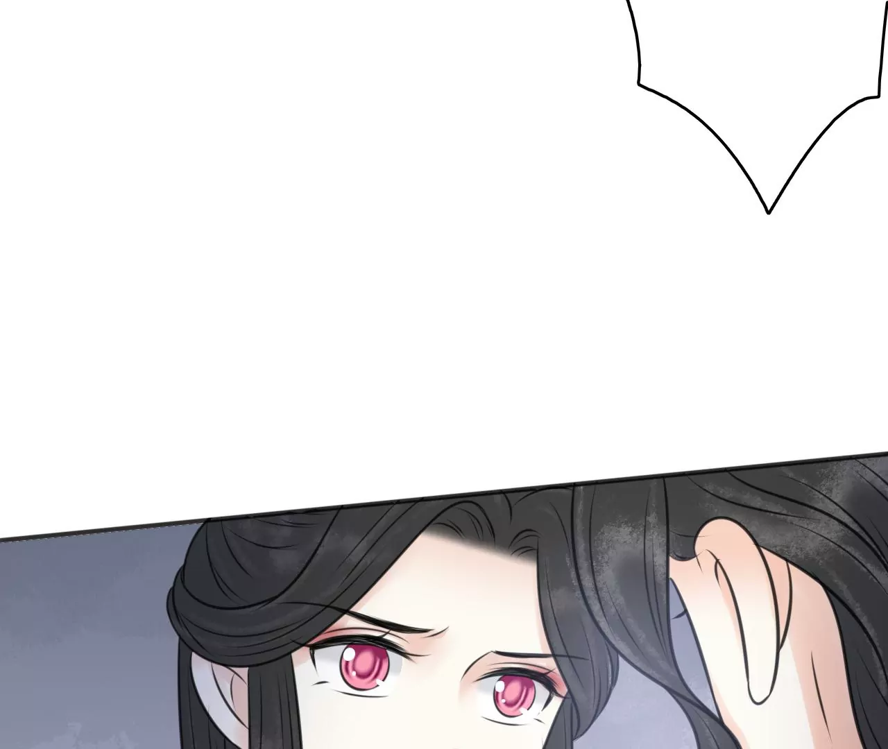 隔壁有只桃花妖韩漫全集-第203话 弥补的机会无删减无遮挡章节图片 