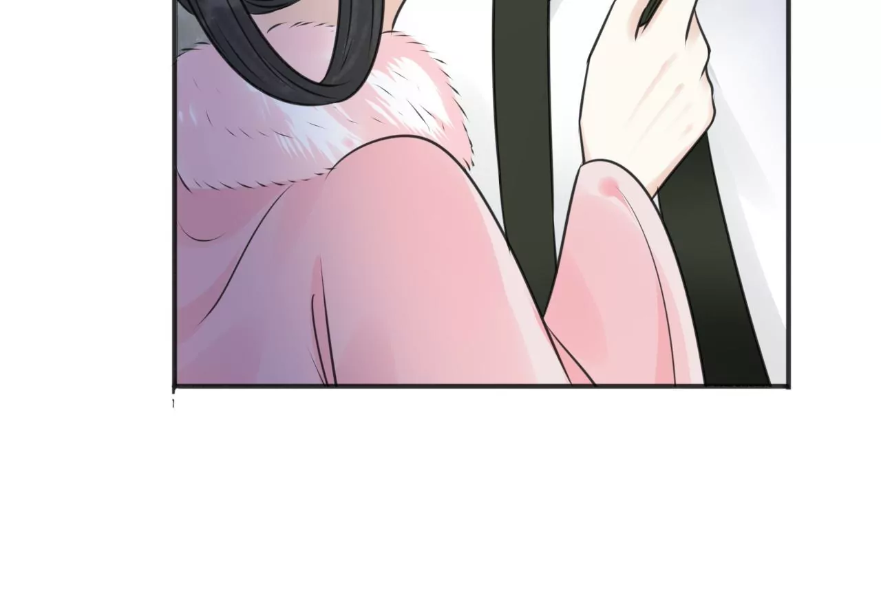 隔壁有只桃花妖韩漫全集-第203话 弥补的机会无删减无遮挡章节图片 