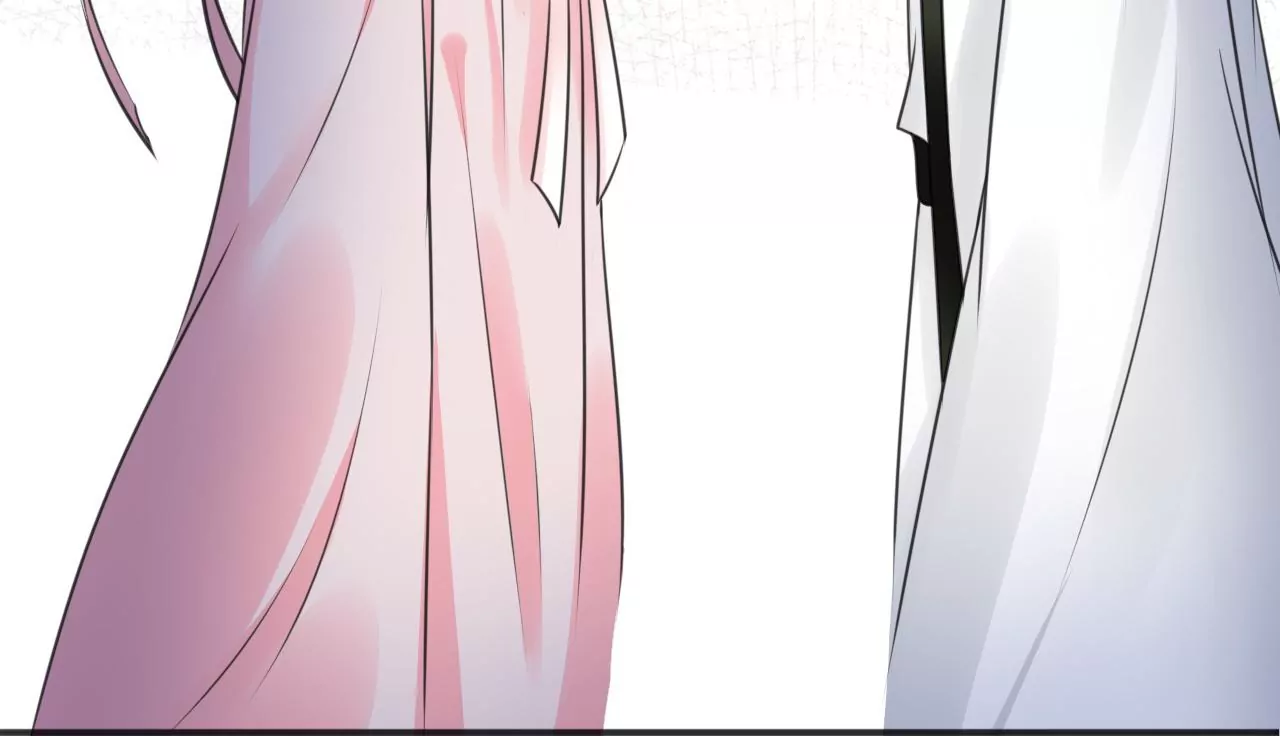 隔壁有只桃花妖韩漫全集-第203话 弥补的机会无删减无遮挡章节图片 