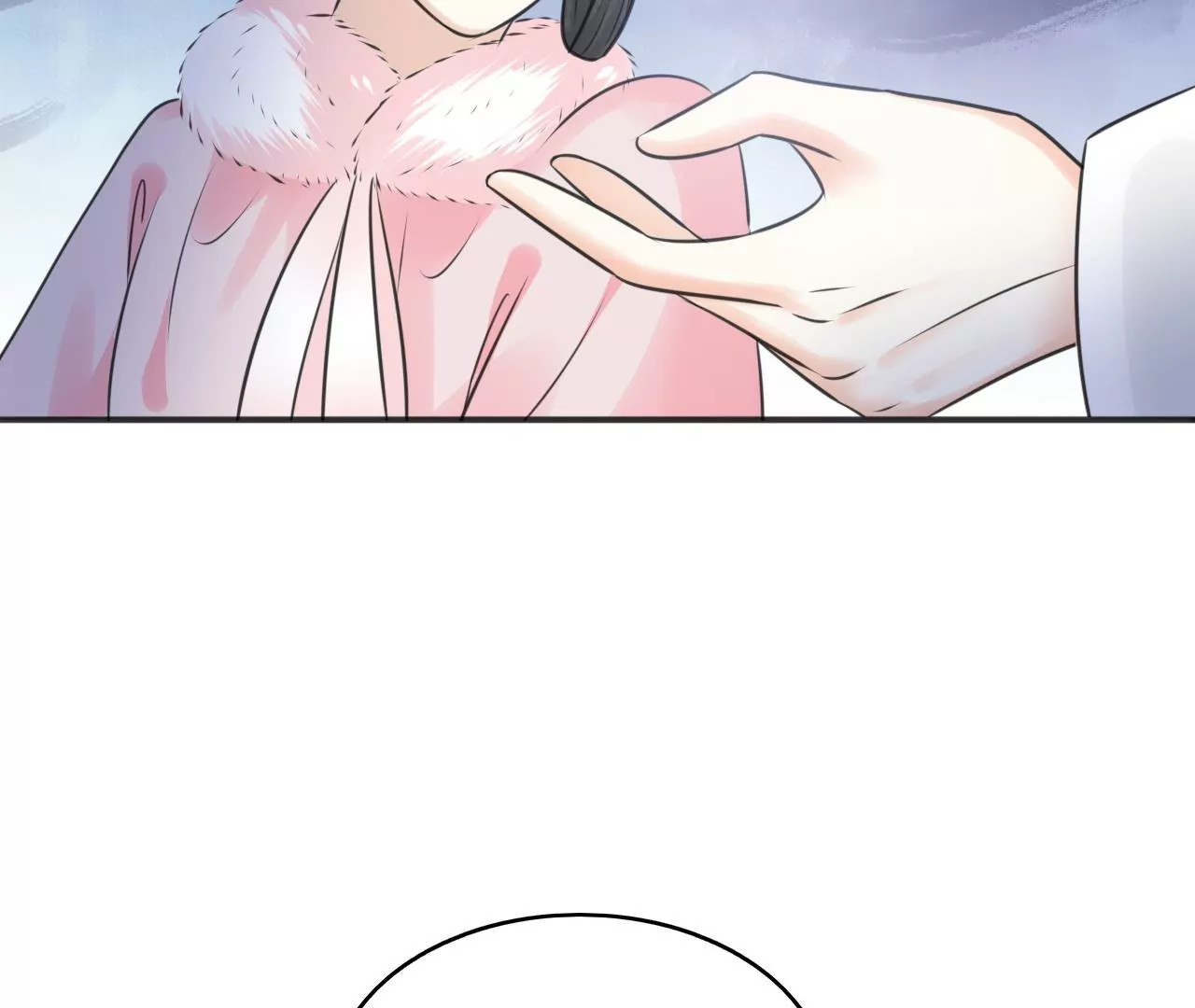 隔壁有只桃花妖韩漫全集-第203话 弥补的机会无删减无遮挡章节图片 