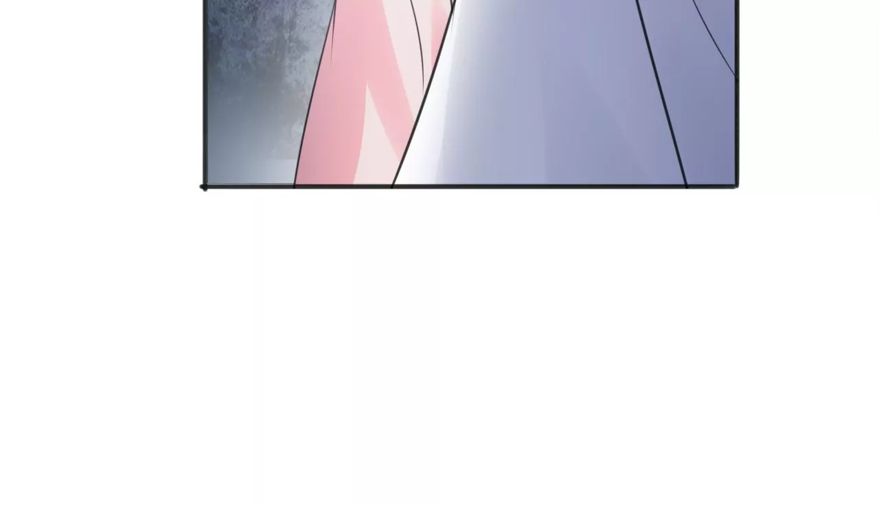 隔壁有只桃花妖韩漫全集-第203话 弥补的机会无删减无遮挡章节图片 