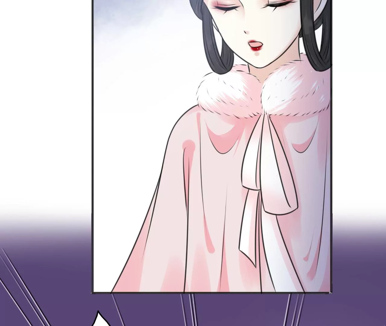 隔壁有只桃花妖韩漫全集-第203话 弥补的机会无删减无遮挡章节图片 