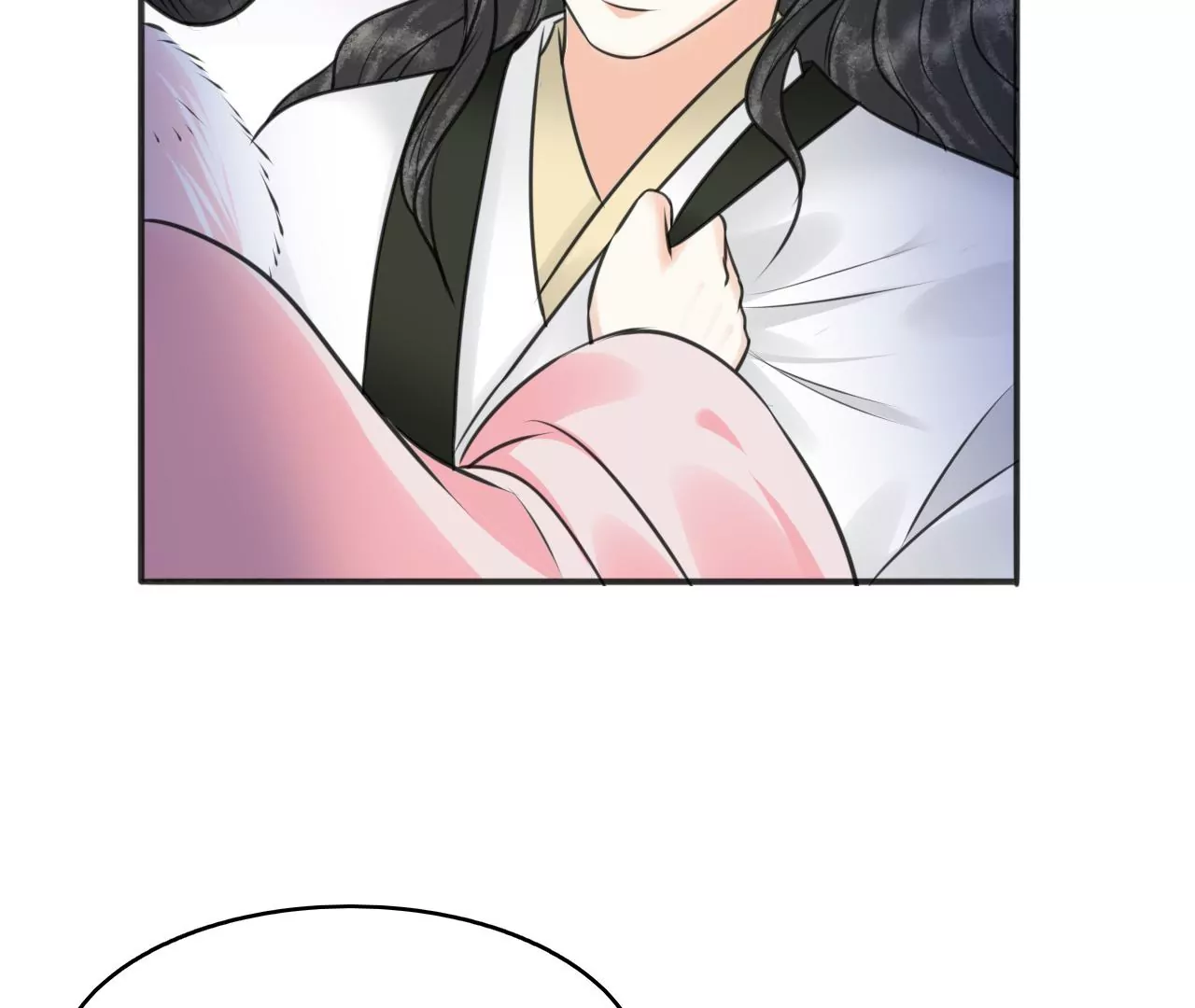 隔壁有只桃花妖韩漫全集-第203话 弥补的机会无删减无遮挡章节图片 