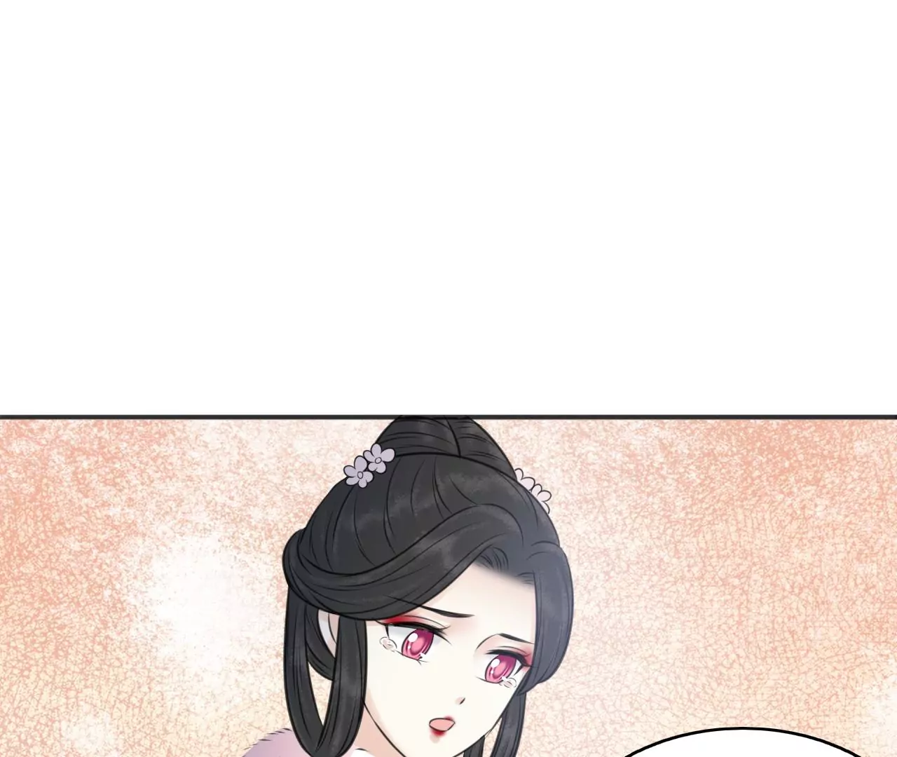 隔壁有只桃花妖韩漫全集-第203话 弥补的机会无删减无遮挡章节图片 