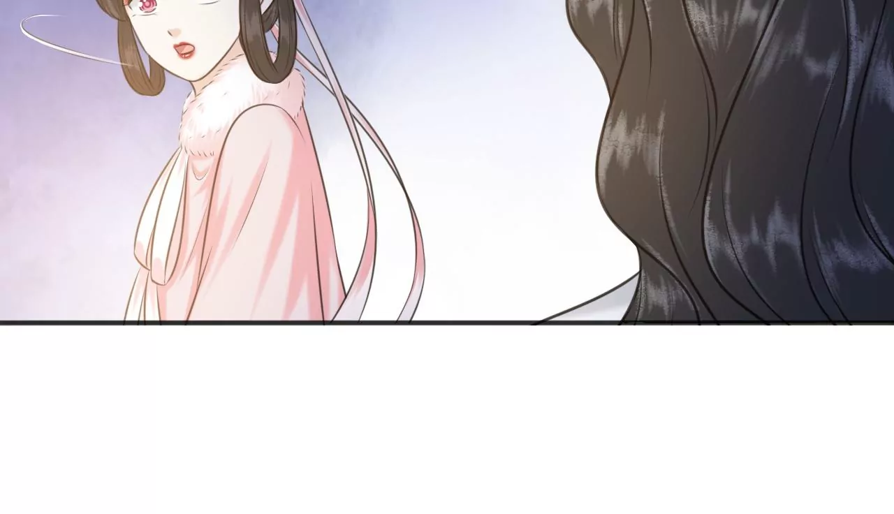 隔壁有只桃花妖韩漫全集-第204话 原谅你了无删减无遮挡章节图片 