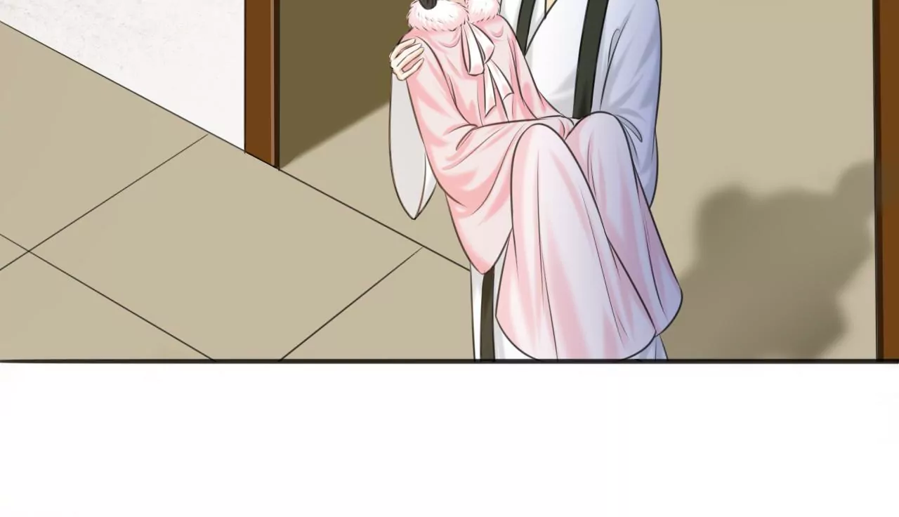 隔壁有只桃花妖韩漫全集-第204话 原谅你了无删减无遮挡章节图片 