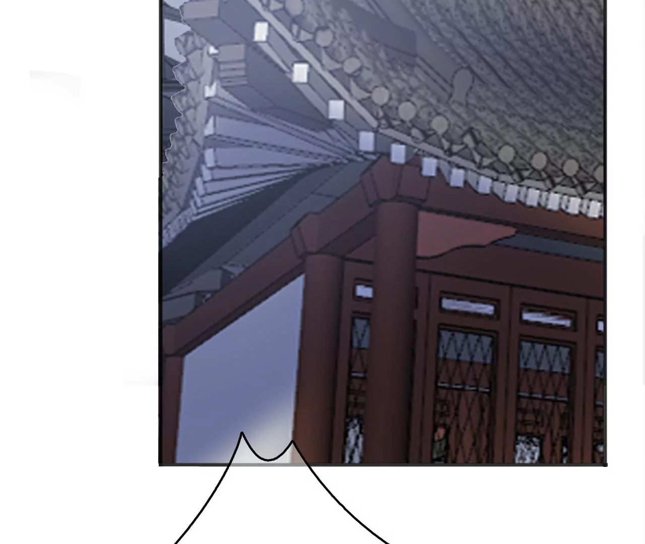 隔壁有只桃花妖韩漫全集-第204话 原谅你了无删减无遮挡章节图片 