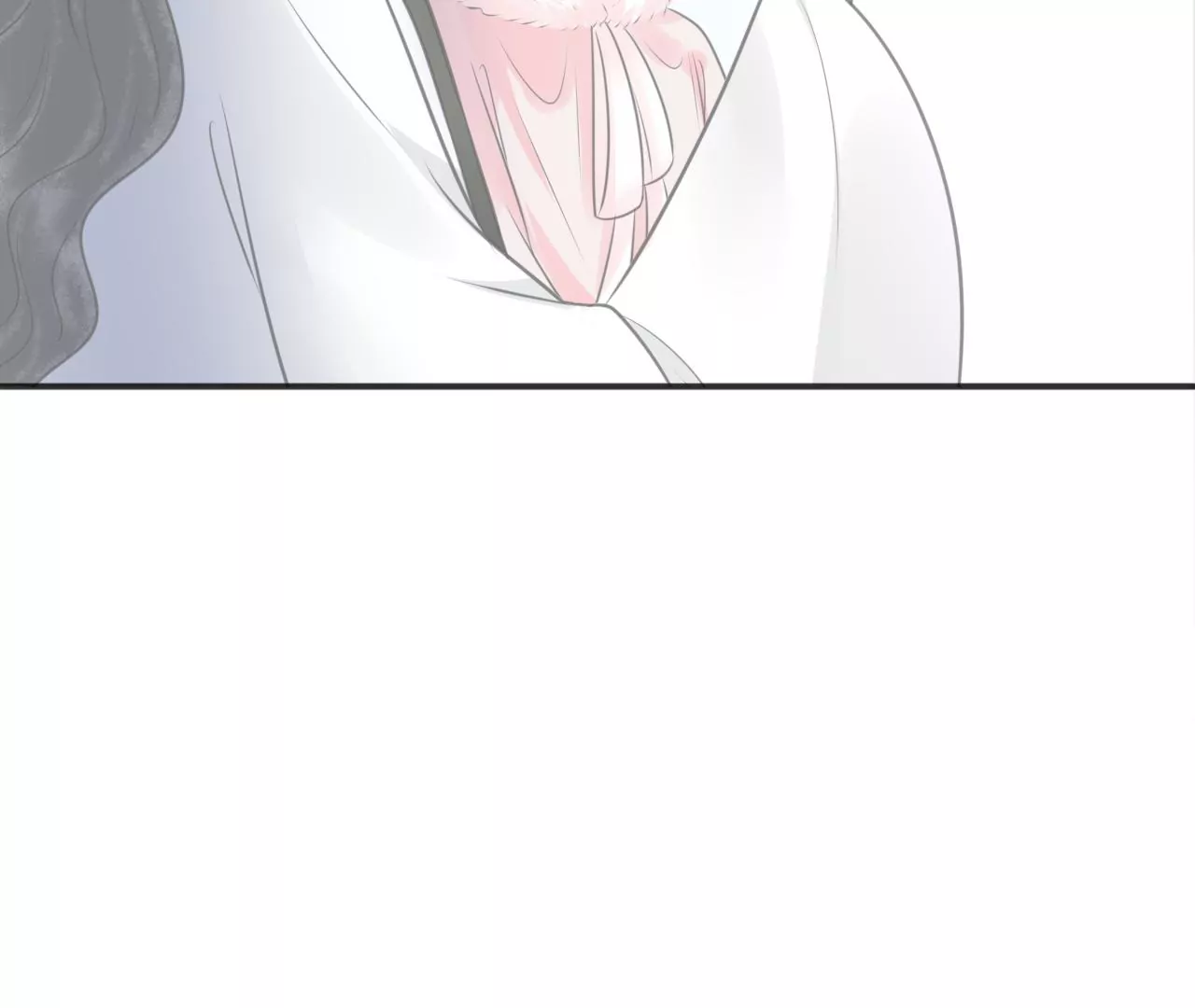 隔壁有只桃花妖韩漫全集-第207话 囚禁无删减无遮挡章节图片 