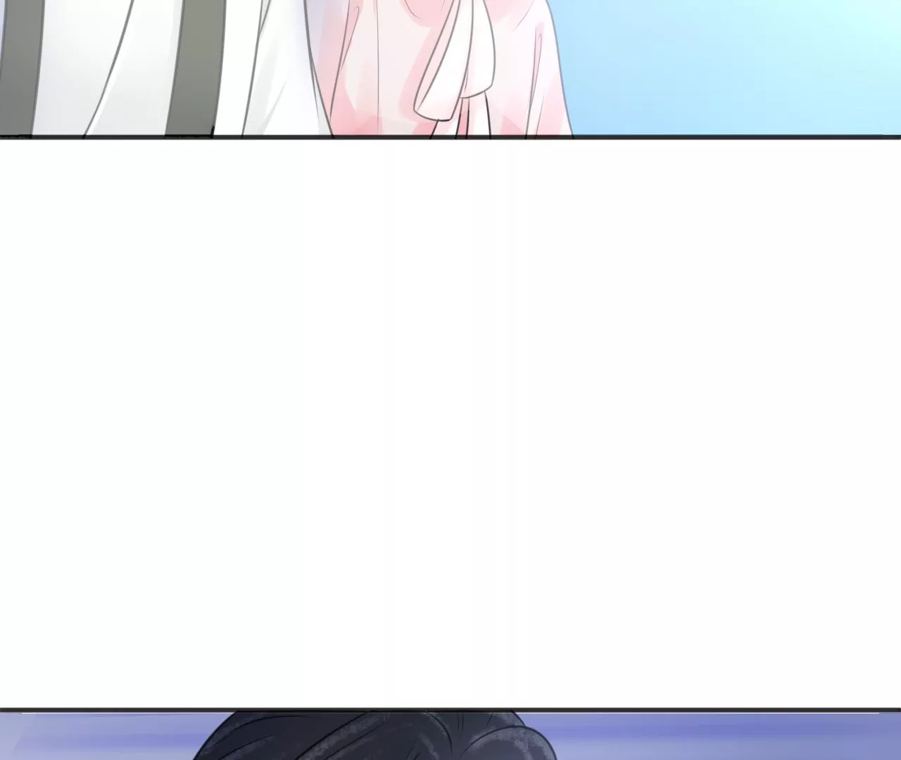 隔壁有只桃花妖韩漫全集-第207话 囚禁无删减无遮挡章节图片 