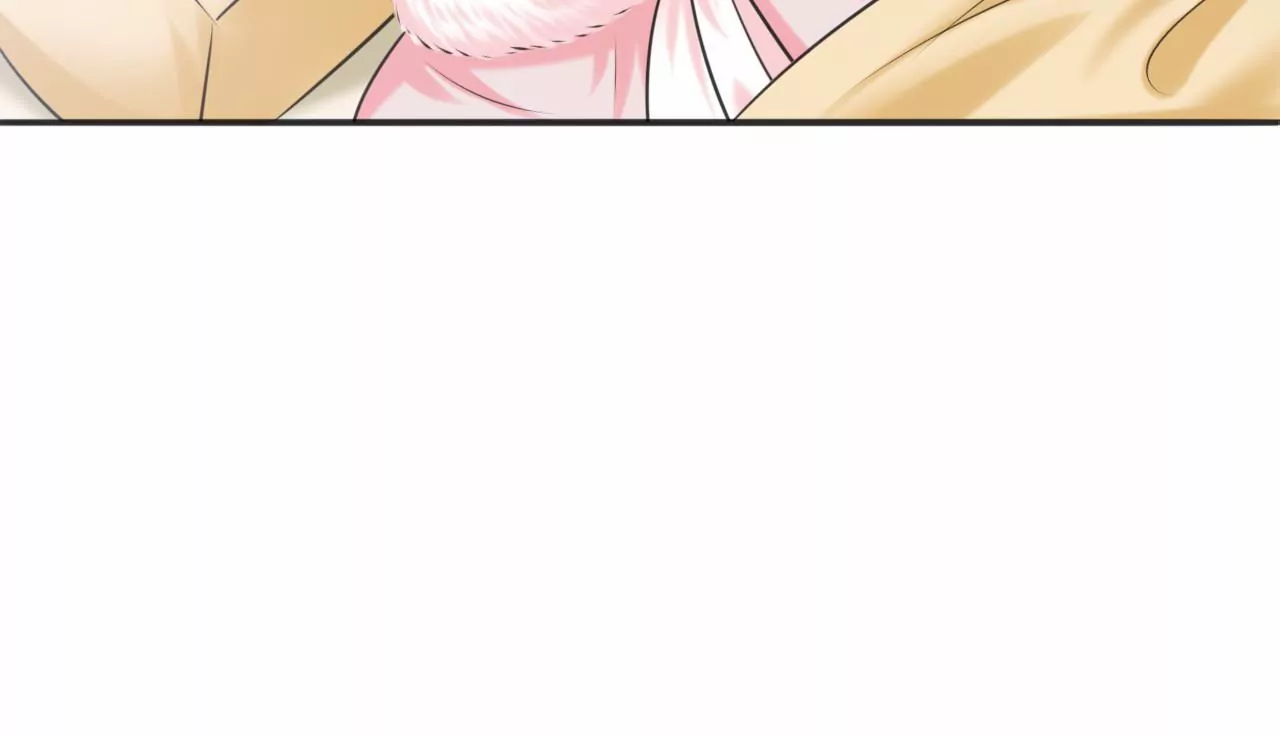 隔壁有只桃花妖韩漫全集-第208话 魔后娘娘无删减无遮挡章节图片 