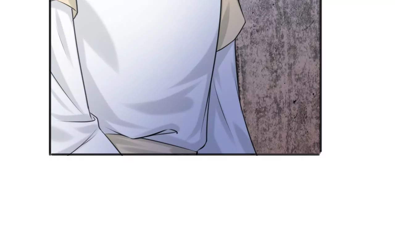 隔壁有只桃花妖韩漫全集-第209话 由恨生爱无删减无遮挡章节图片 