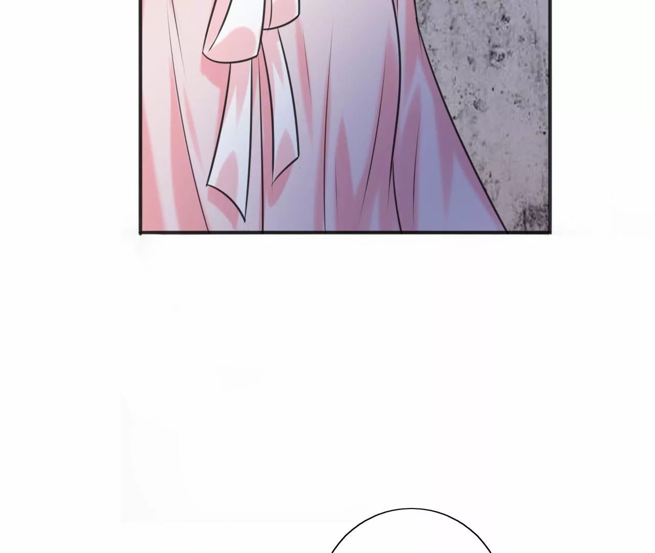 隔壁有只桃花妖韩漫全集-第209话 由恨生爱无删减无遮挡章节图片 