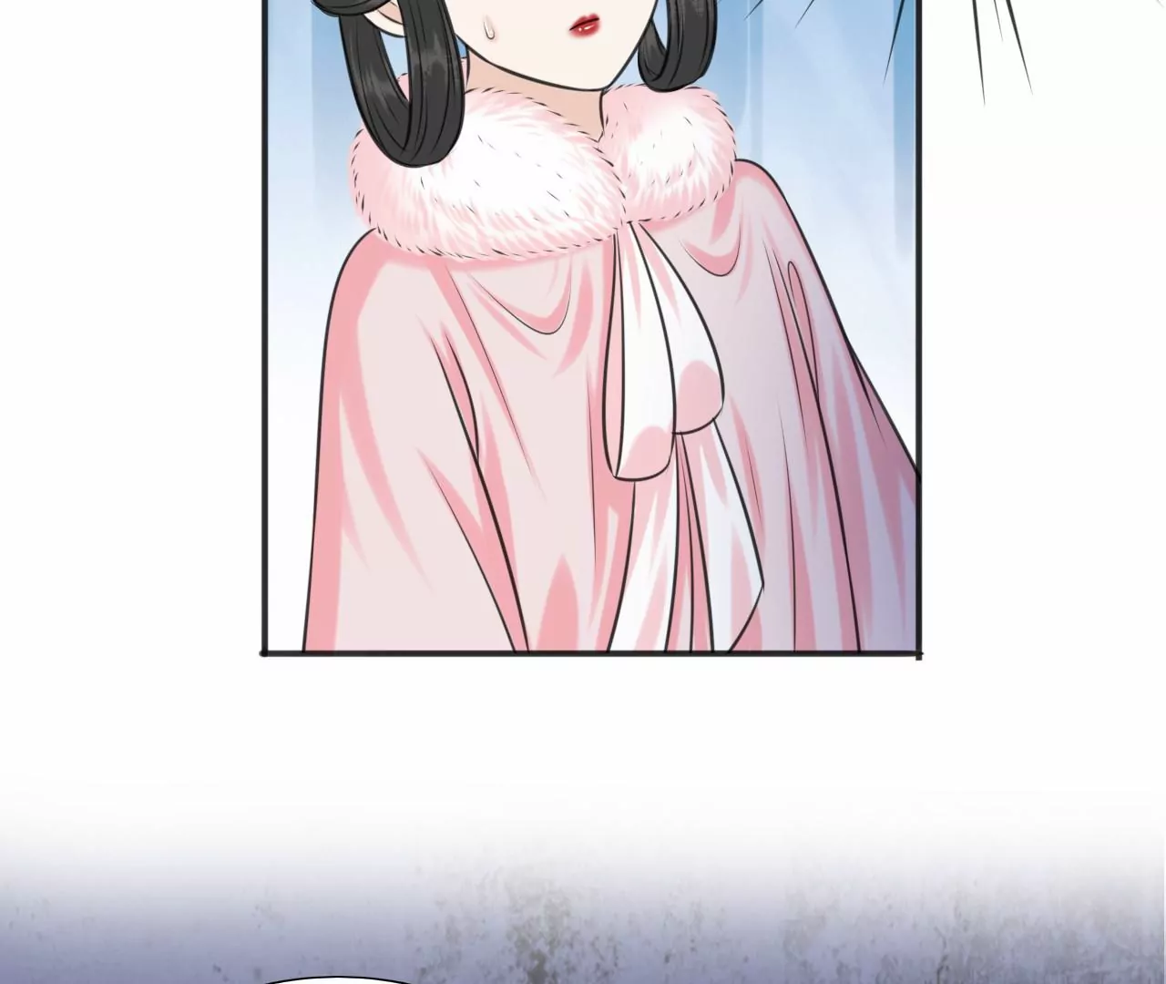 隔壁有只桃花妖韩漫全集-第209话 由恨生爱无删减无遮挡章节图片 