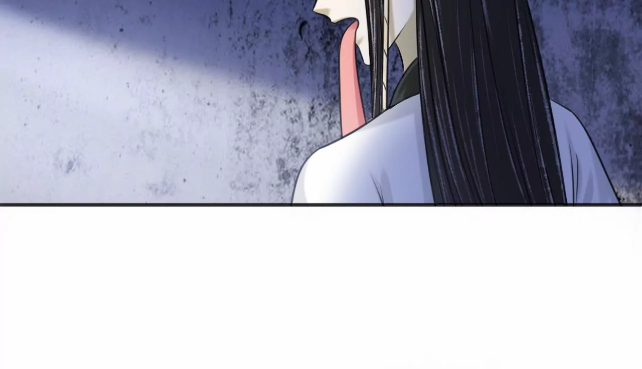 隔壁有只桃花妖韩漫全集-第209话 由恨生爱无删减无遮挡章节图片 