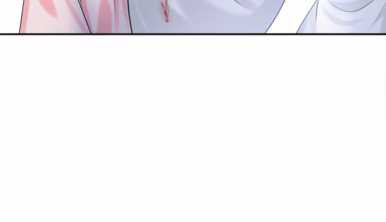 隔壁有只桃花妖韩漫全集-第209话 由恨生爱无删减无遮挡章节图片 