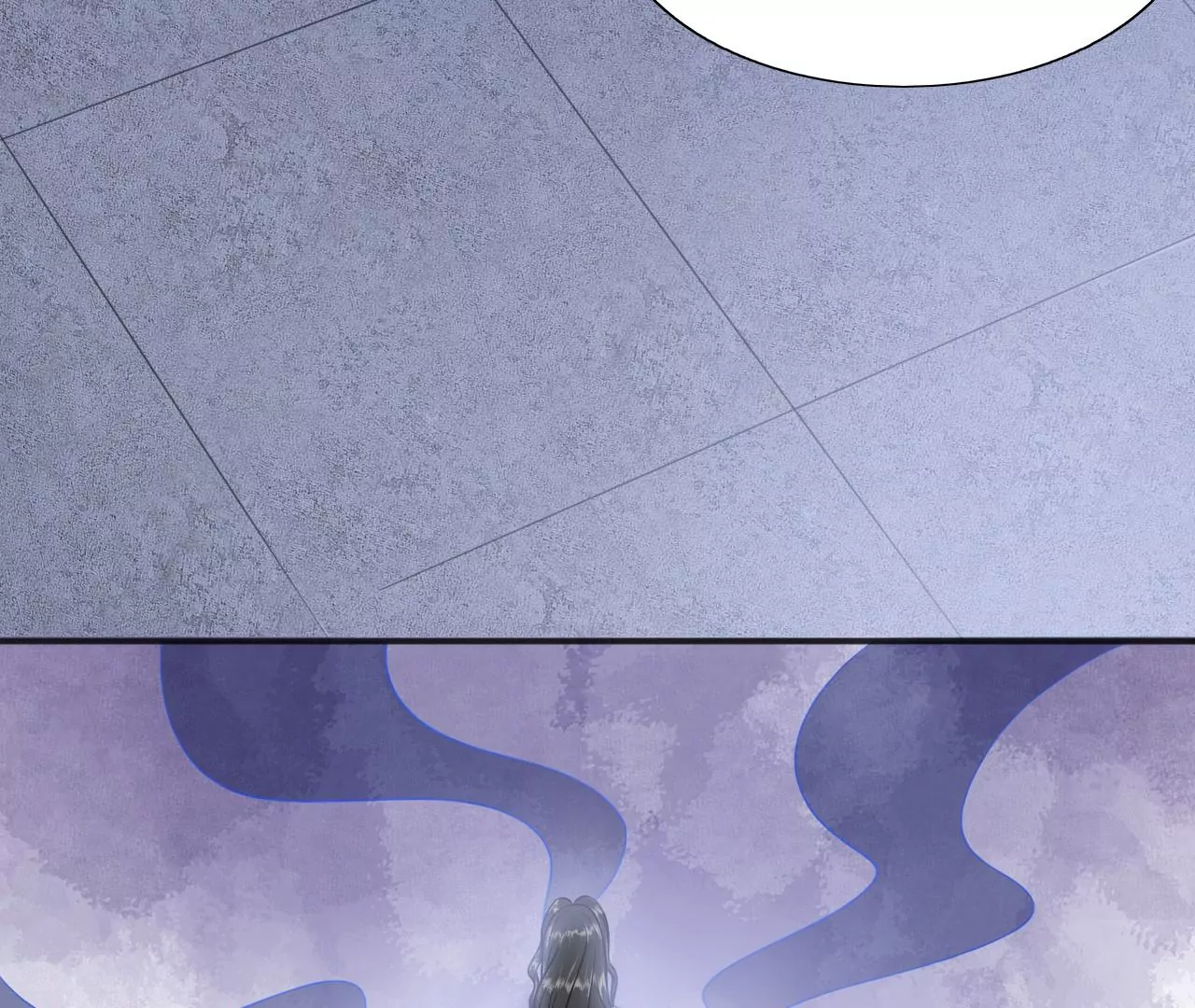 隔壁有只桃花妖韩漫全集-第209话 由恨生爱无删减无遮挡章节图片 