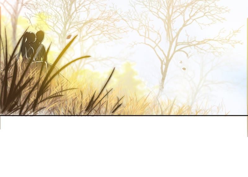 隔壁有只桃花妖韩漫全集-第16话 妖怪也有情！也有爱！无删减无遮挡章节图片 
