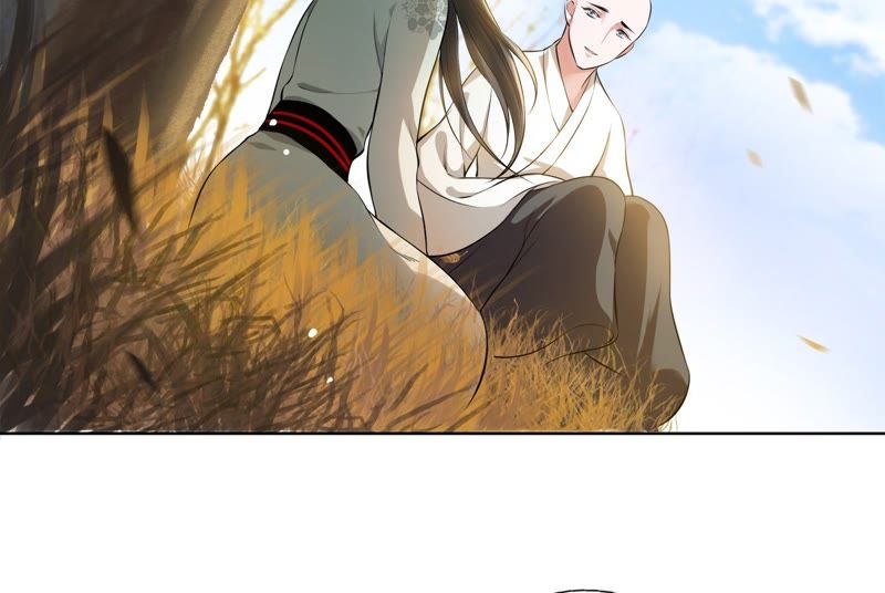 隔壁有只桃花妖韩漫全集-第16话 妖怪也有情！也有爱！无删减无遮挡章节图片 