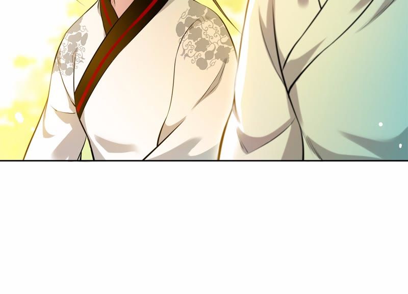 隔壁有只桃花妖韩漫全集-第16话 妖怪也有情！也有爱！无删减无遮挡章节图片 