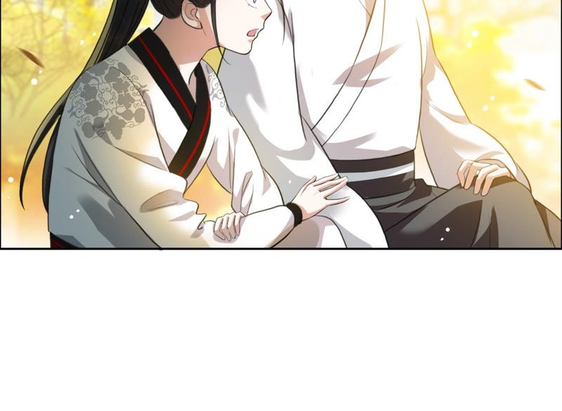 隔壁有只桃花妖韩漫全集-第16话 妖怪也有情！也有爱！无删减无遮挡章节图片 