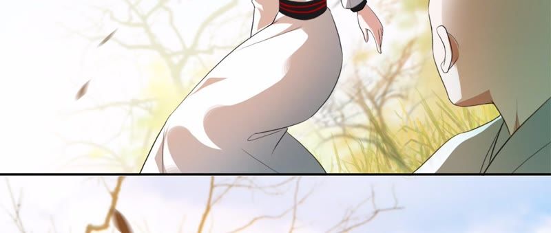 隔壁有只桃花妖韩漫全集-第16话 妖怪也有情！也有爱！无删减无遮挡章节图片 