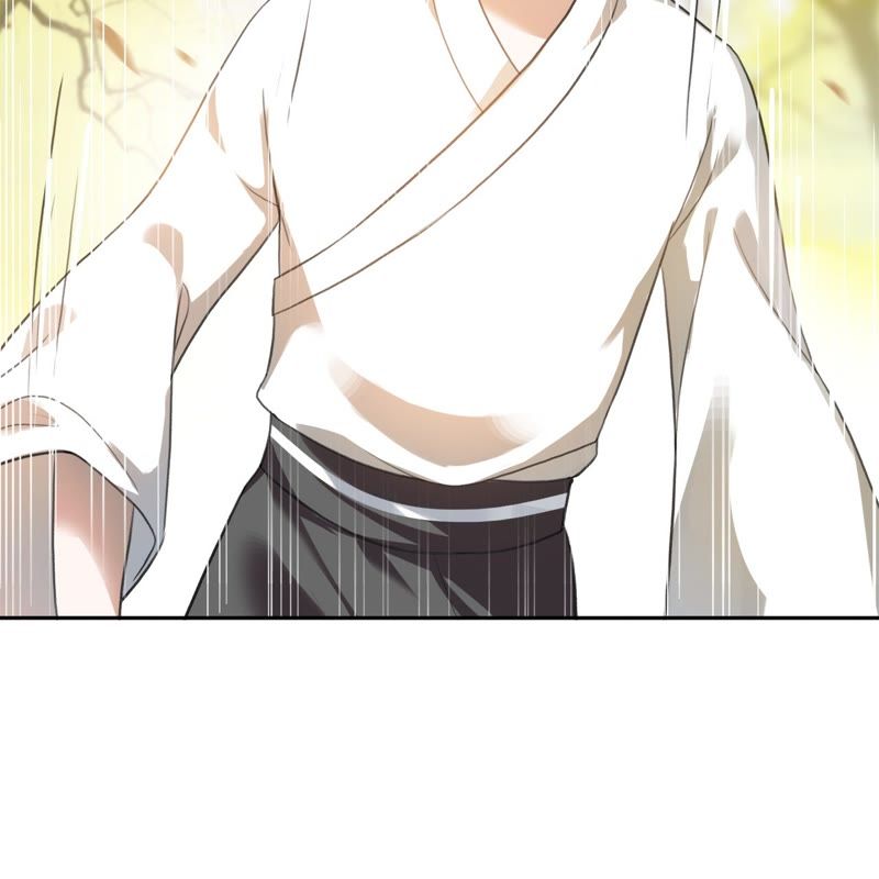 隔壁有只桃花妖韩漫全集-第16话 妖怪也有情！也有爱！无删减无遮挡章节图片 