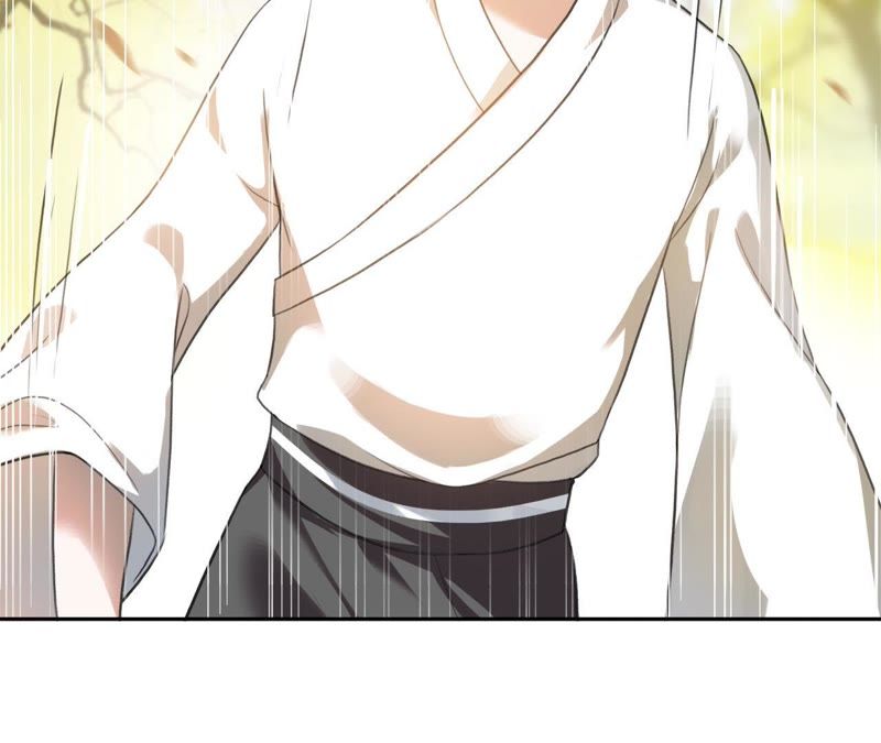 隔壁有只桃花妖韩漫全集-第16话 妖怪也有情！也有爱！无删减无遮挡章节图片 