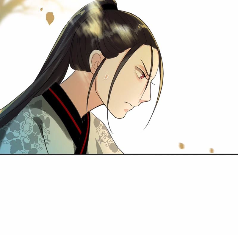 隔壁有只桃花妖韩漫全集-第16话 妖怪也有情！也有爱！无删减无遮挡章节图片 