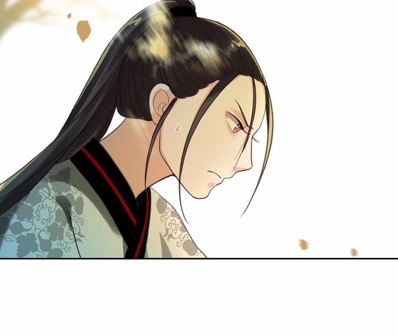 隔壁有只桃花妖韩漫全集-第16话 妖怪也有情！也有爱！无删减无遮挡章节图片 