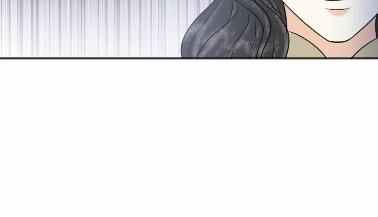 隔壁有只桃花妖韩漫全集-第210话 生死相随，桃花泣血无删减无遮挡章节图片 