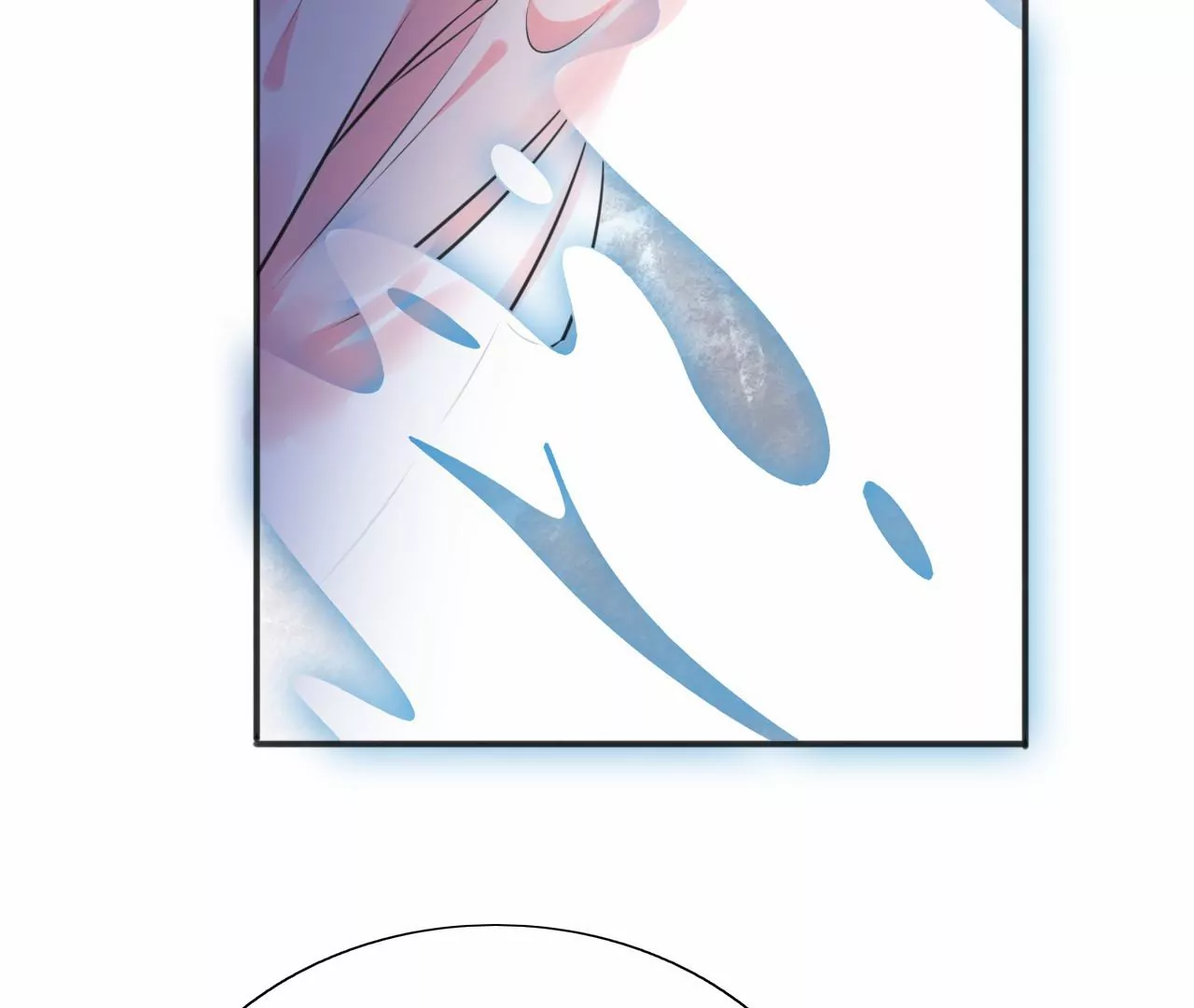隔壁有只桃花妖韩漫全集-第210话 生死相随，桃花泣血无删减无遮挡章节图片 