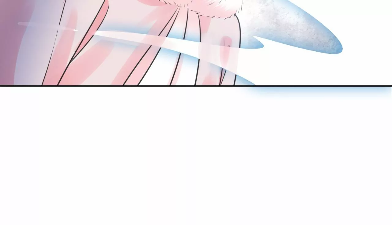 隔壁有只桃花妖韩漫全集-第210话 生死相随，桃花泣血无删减无遮挡章节图片 