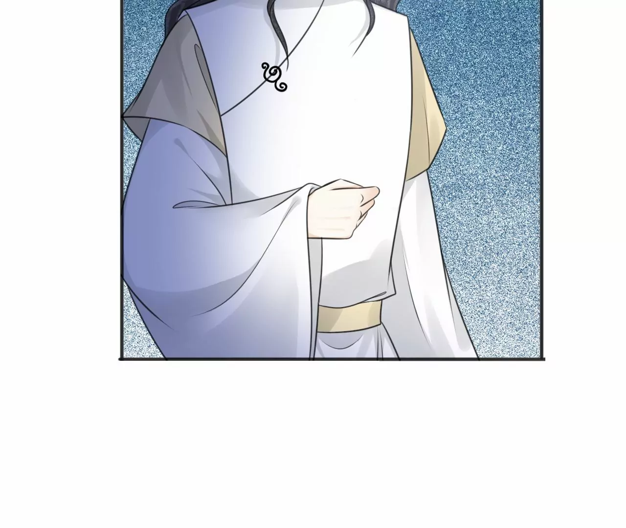 隔壁有只桃花妖韩漫全集-第210话 生死相随，桃花泣血无删减无遮挡章节图片 