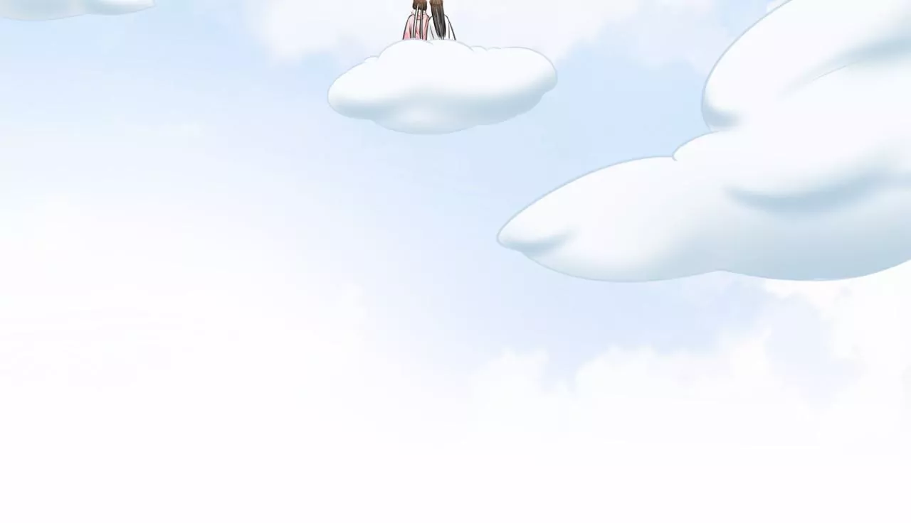 隔壁有只桃花妖韩漫全集-第212话 洛止昏迷，阎宁施救无删减无遮挡章节图片 