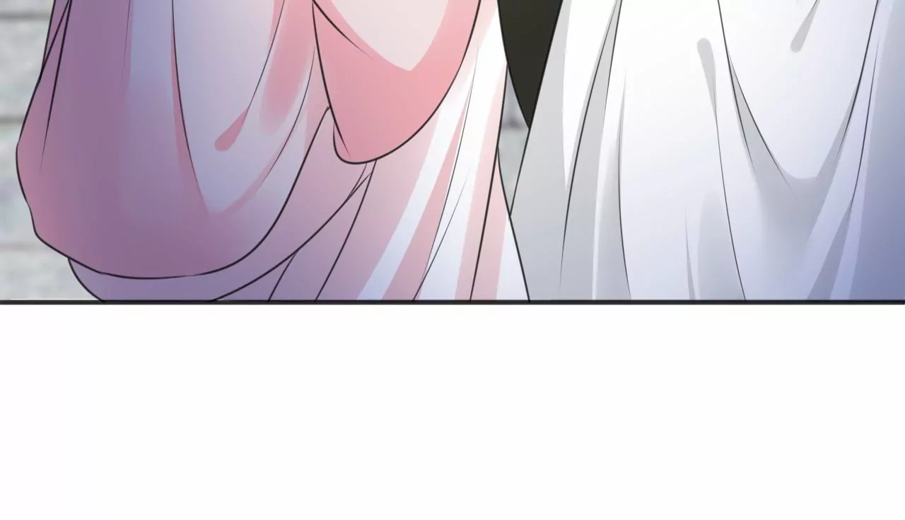 隔壁有只桃花妖韩漫全集-第213话 两个师父都死了无删减无遮挡章节图片 