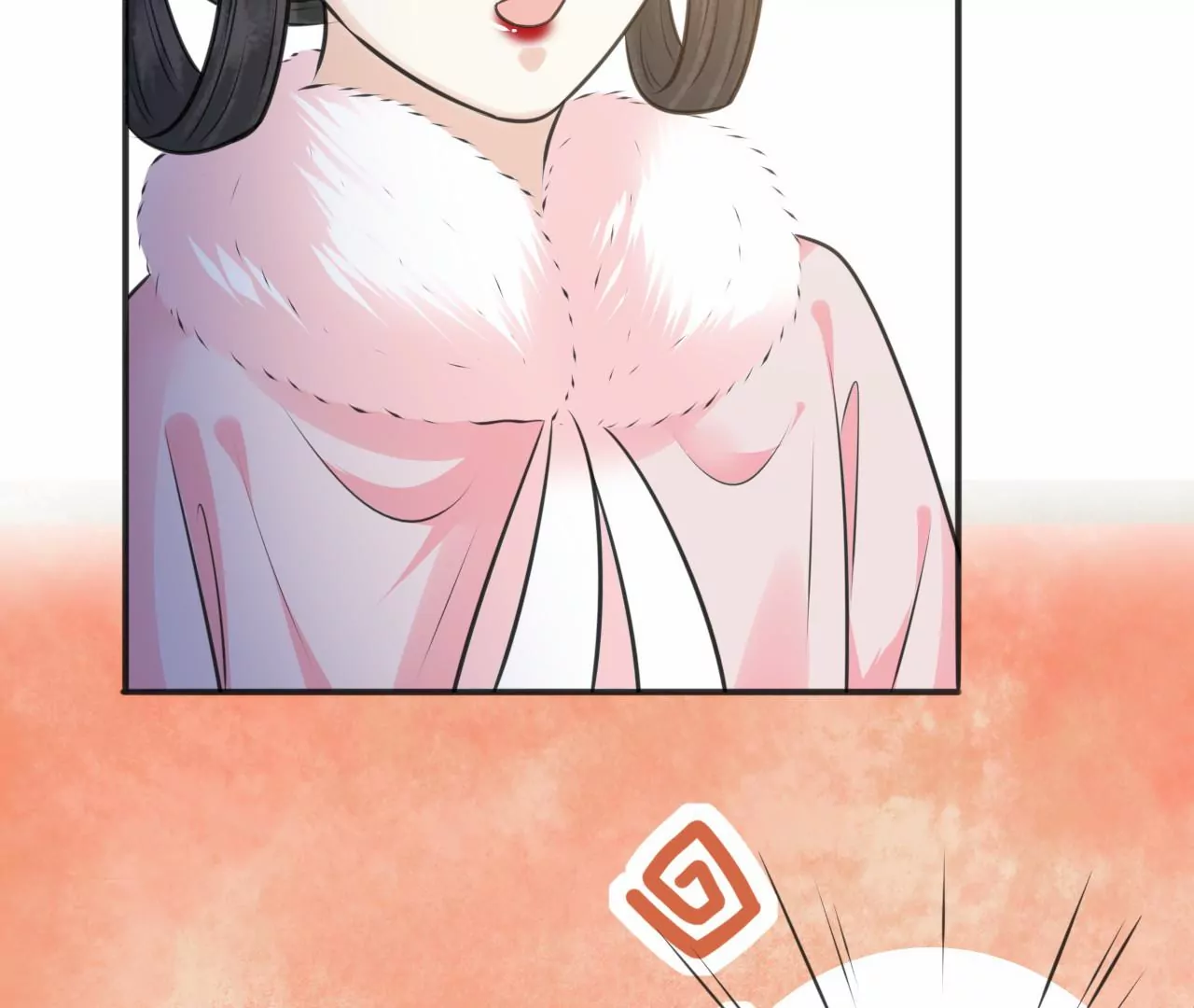 隔壁有只桃花妖韩漫全集-第213话 两个师父都死了无删减无遮挡章节图片 