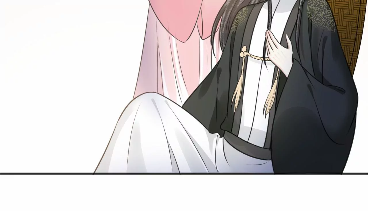 隔壁有只桃花妖韩漫全集-第213话 两个师父都死了无删减无遮挡章节图片 