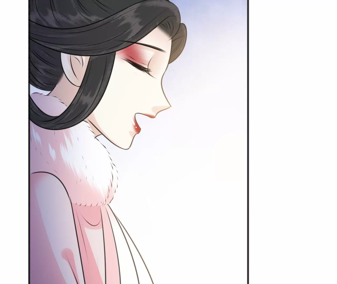 隔壁有只桃花妖韩漫全集-第213话 两个师父都死了无删减无遮挡章节图片 