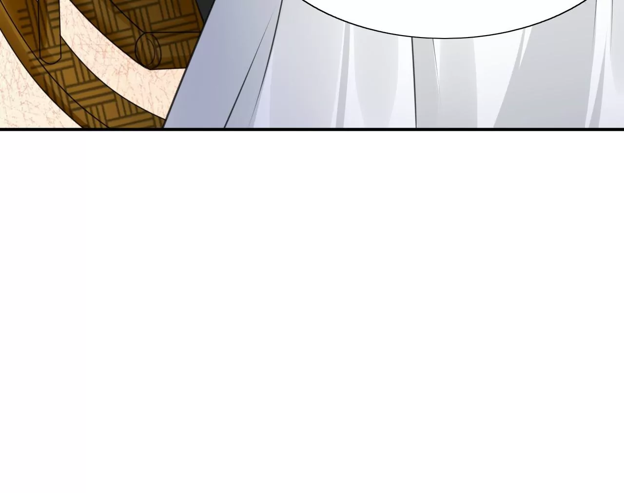 隔壁有只桃花妖韩漫全集-第213话 两个师父都死了无删减无遮挡章节图片 