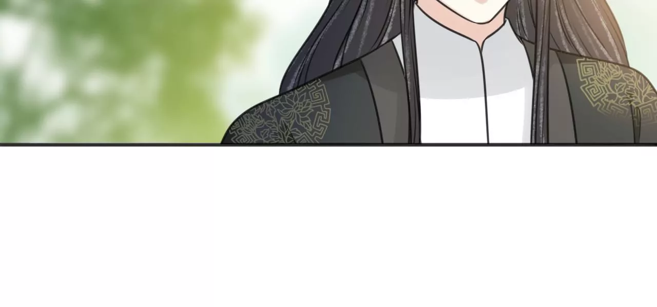 隔壁有只桃花妖韩漫全集-第213话 两个师父都死了无删减无遮挡章节图片 