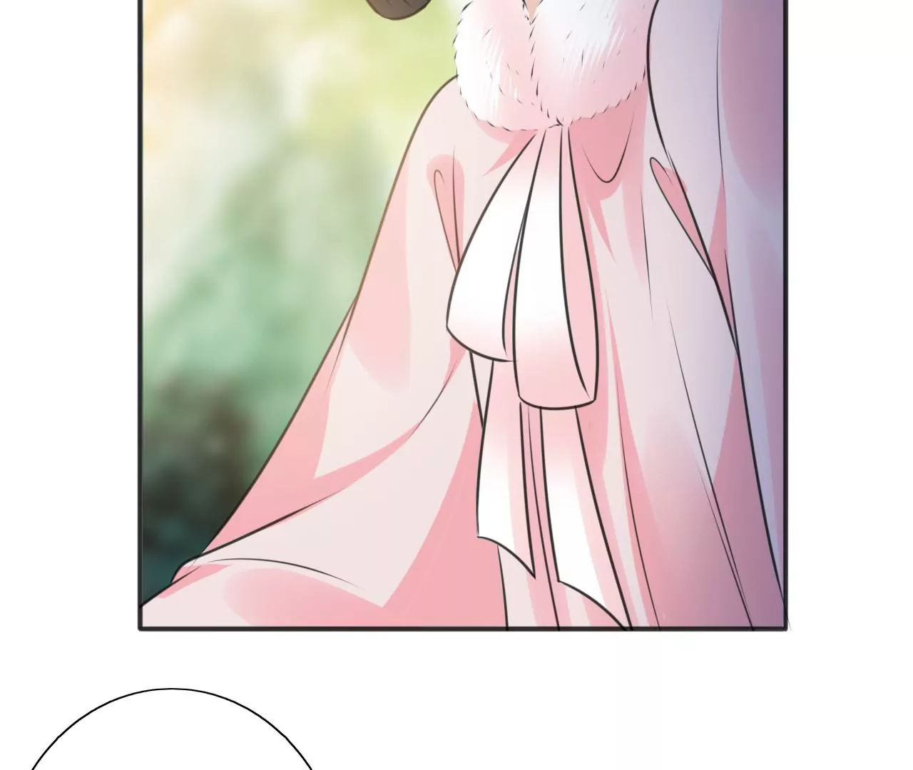 隔壁有只桃花妖韩漫全集-第213话 两个师父都死了无删减无遮挡章节图片 