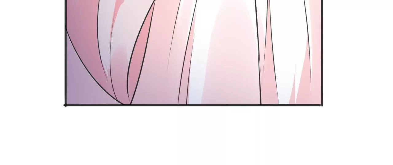 隔壁有只桃花妖韩漫全集-第213话 两个师父都死了无删减无遮挡章节图片 