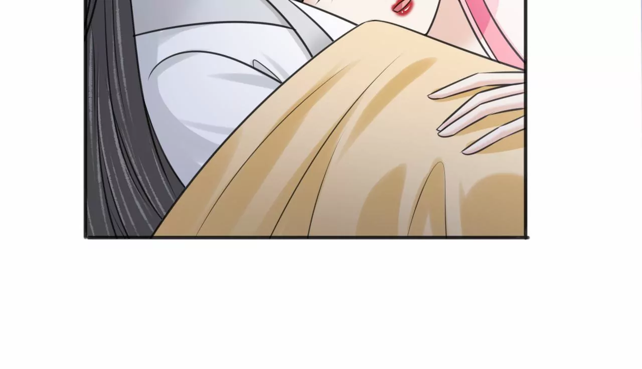 隔壁有只桃花妖韩漫全集-第214话 死于大难而有后福无删减无遮挡章节图片 