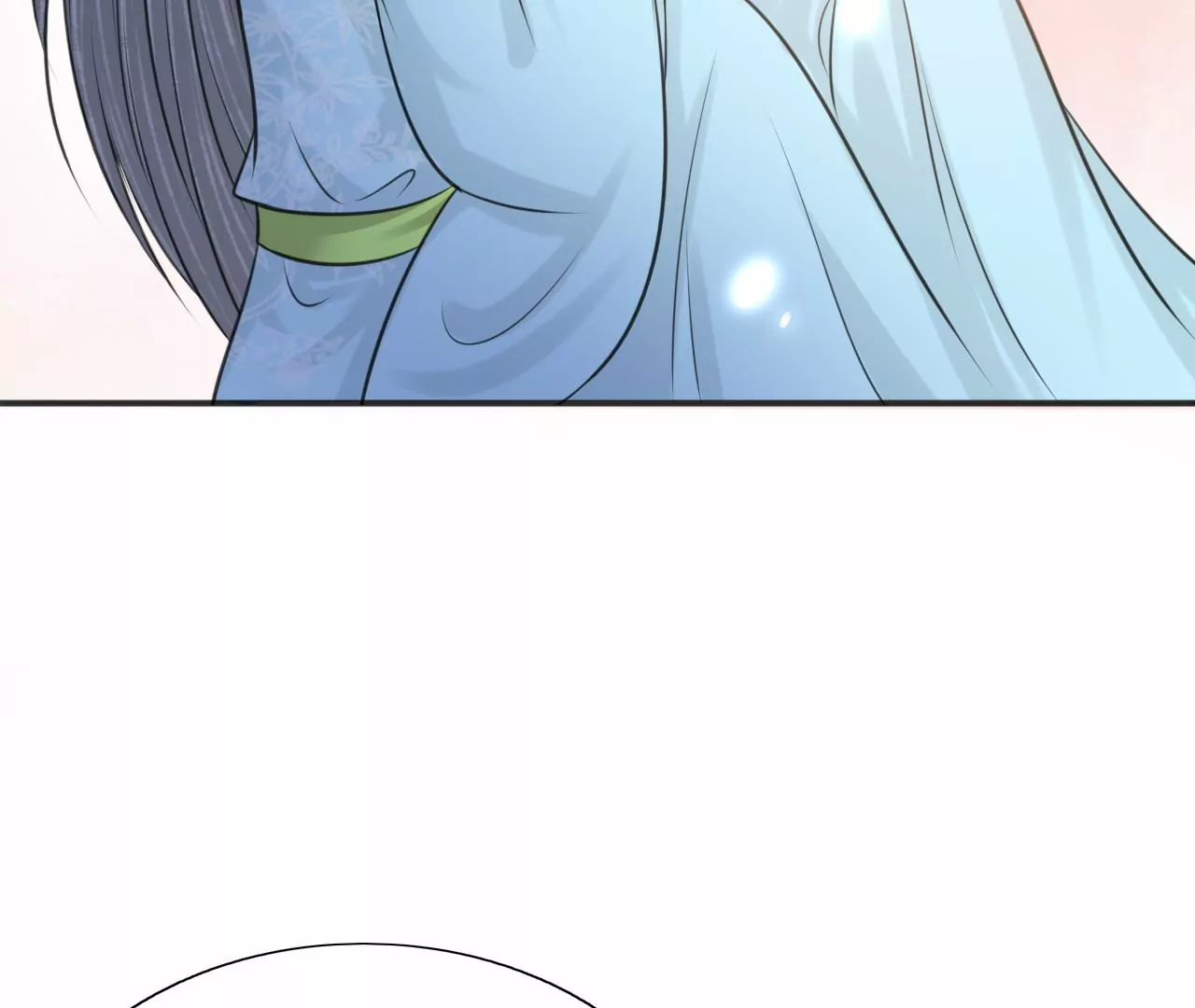 隔壁有只桃花妖韩漫全集-第214话 死于大难而有后福无删减无遮挡章节图片 
