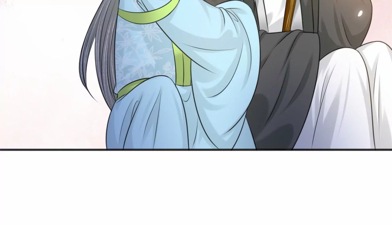 隔壁有只桃花妖韩漫全集-第214话 死于大难而有后福无删减无遮挡章节图片 