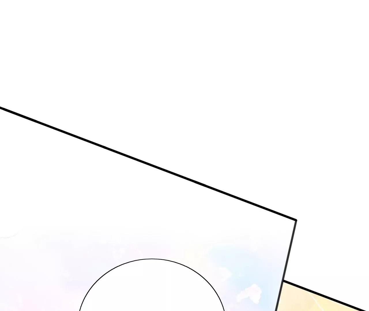 隔壁有只桃花妖韩漫全集-第214话 死于大难而有后福无删减无遮挡章节图片 