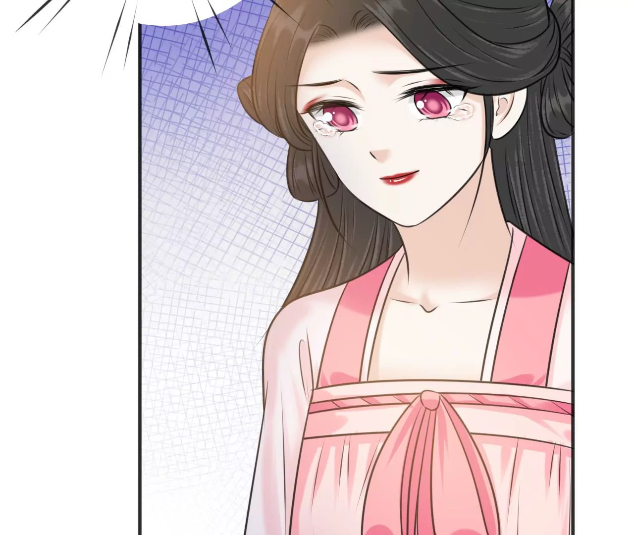 隔壁有只桃花妖韩漫全集-第214话 死于大难而有后福无删减无遮挡章节图片 