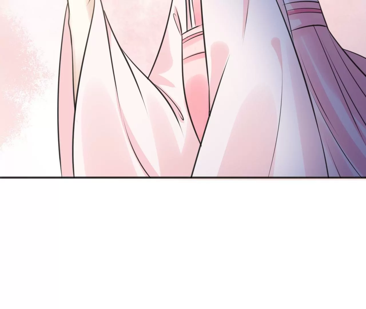 隔壁有只桃花妖韩漫全集-第215话 洛止苏醒，恋人重逢无删减无遮挡章节图片 