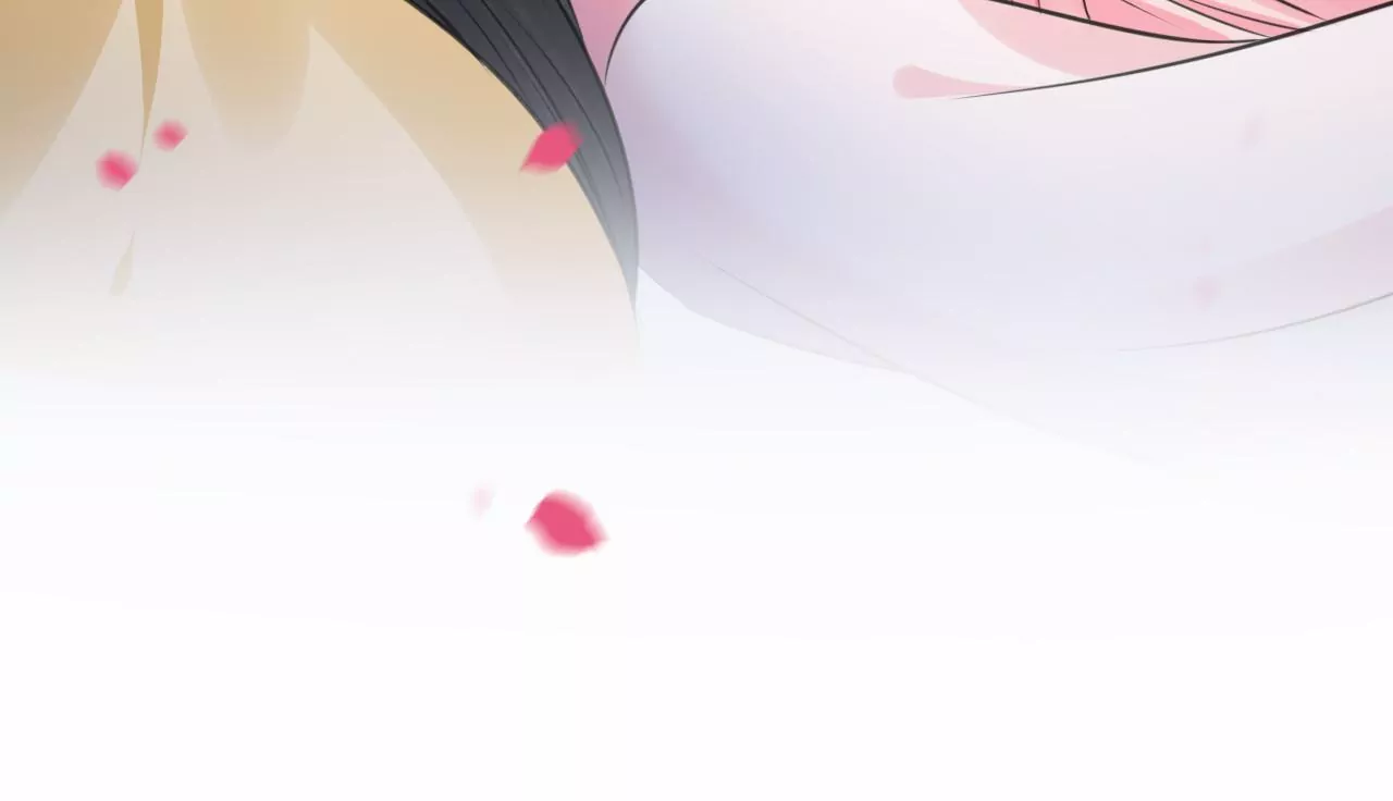 隔壁有只桃花妖韩漫全集-第215话 洛止苏醒，恋人重逢无删减无遮挡章节图片 